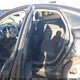 3FA6P0LU1DR200384 2013 Ford Fusion Hybrid Se auction photo thumbnail 8