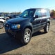 1FMYU94186KD24191 2006 Ford Escape Limited auction photo thumbnail 2