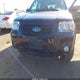 1FMYU94186KD24191 2006 Ford Escape Limited auction photo thumbnail 6