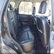 1FMYU94186KD24191 2006 Ford Escape Limited auction photo thumbnail 8