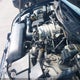 JTHBN30F110030785 2001 Lexus Ls 430 auction photo thumbnail 10