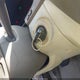 JTHBN30F110030785 2001 Lexus Ls 430 auction photo thumbnail 11