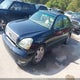 JTHBN30F110030785 2001 Lexus Ls 430 auction photo thumbnail 2