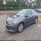 1HGCR2F89DA189745 2013 Honda Accord Ex-L auction photo thumbnail 2