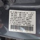 1HGCR2F89DA189745 2013 Honda Accord Ex-L auction photo thumbnail 9