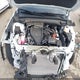 5TDAAAB59SS071990 2025 Toyota Grand Highlander Xle auction photo thumbnail 10