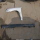 5TDAAAB59SS071990 2025 Toyota Grand Highlander Xle auction photo thumbnail 12