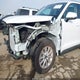 5TDAAAB59SS071990 2025 Toyota Grand Highlander Xle auction photo thumbnail 18