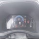 5TDAAAB59SS071990 2025 Toyota Grand Highlander Xle auction photo thumbnail 7