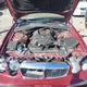 SAJWA71C34SG25869 2004 Jaguar Xj Xj8 auction photo thumbnail 10