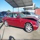 SAJWA71C34SG25869 2004 Jaguar Xj Xj8 auction photo thumbnail 13