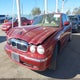 SAJWA71C34SG25869 2004 Jaguar Xj Xj8 auction photo thumbnail 2