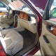 SAJWA71C34SG25869 2004 Jaguar Xj Xj8 auction photo thumbnail 5