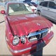 SAJWA71C34SG25869 2004 Jaguar Xj Xj8 auction photo thumbnail 6