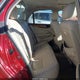SAJWA71C34SG25869 2004 Jaguar Xj Xj8 auction photo thumbnail 8