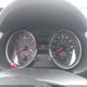 JN8AS5MT4FW669074 2015 Nissan Rogue Select S auction photo thumbnail 7