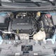 1G1JC5SH5E4172044 2014 Chevrolet Sonic Lt Auto auction photo thumbnail 10