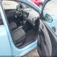1G1JC5SH5E4172044 2014 Chevrolet Sonic Lt Auto auction photo thumbnail 5
