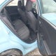 1G1JC5SH5E4172044 2014 Chevrolet Sonic Lt Auto auction photo thumbnail 8