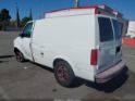 1GTDM19X53B503298 2003 GMC Safari Standard auction photo thumbnail 3