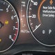 3MZBPACL0MM203809 2021 Mazda Mazda3 Preferred auction photo thumbnail 15