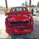 3MZBPACL0MM203809 2021 Mazda Mazda3 Preferred auction photo thumbnail 16