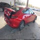 3MZBPACL0MM203809 2021 Mazda Mazda3 Preferred auction photo thumbnail 4