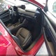 3MZBPACL0MM203809 2021 Mazda Mazda3 Preferred auction photo thumbnail 5