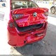 3MZBPACL0MM203809 2021 Mazda Mazda3 Preferred auction photo thumbnail 6