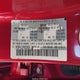 3MZBPACL0MM203809 2021 Mazda Mazda3 Preferred auction photo thumbnail 9
