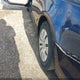 1HGCP2F3XAA133657 2010 Honda Accord 2.4 Lx auction photo thumbnail 12