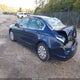 1HGCP2F3XAA133657 2010 Honda Accord 2.4 Lx auction photo thumbnail 3