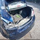 1HGCP2F3XAA133657 2010 Honda Accord 2.4 Lx auction photo thumbnail 6