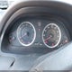 1HGCP2F3XAA133657 2010 Honda Accord 2.4 Lx auction photo thumbnail 7