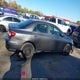 5YFBU4EE2DP076680 2013 Toyota Corolla L auction photo thumbnail 13