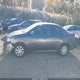 5YFBU4EE2DP076680 2013 Toyota Corolla L auction photo thumbnail 14