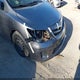 5YFBU4EE2DP076680 2013 Toyota Corolla L auction photo thumbnail 17