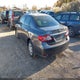 5YFBU4EE2DP076680 2013 Toyota Corolla L auction photo thumbnail 3