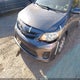 5YFBU4EE2DP076680 2013 Toyota Corolla L auction photo thumbnail 6