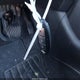 JN1BJ1CP9JW182819 2018 Nissan Rogue Sport Sv auction photo thumbnail 11