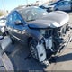 JN1BJ1CP9JW182819 2018 Nissan Rogue Sport Sv auction photo thumbnail 1