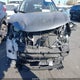 JN1BJ1CP9JW182819 2018 Nissan Rogue Sport Sv auction photo thumbnail 6