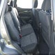 JN1BJ1CP9JW182819 2018 Nissan Rogue Sport Sv auction photo thumbnail 8