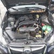 JF1GPAT62FG290358 2015 Subaru Impreza 2.0I Sport Premium auction photo thumbnail 10