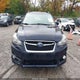 JF1GPAT62FG290358 2015 Subaru Impreza 2.0I Sport Premium auction photo thumbnail 12