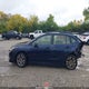 JF1GPAT62FG290358 2015 Subaru Impreza 2.0I Sport Premium auction photo thumbnail 14
