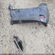 JF1GPAT62FG290358 2015 Subaru Impreza 2.0I Sport Premium auction photo thumbnail 11