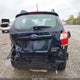 JF1GPAT62FG290358 2015 Subaru Impreza 2.0I Sport Premium auction photo thumbnail 17