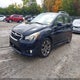 JF1GPAT62FG290358 2015 Subaru Impreza 2.0I Sport Premium auction photo thumbnail 2