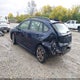 JF1GPAT62FG290358 2015 Subaru Impreza 2.0I Sport Premium auction photo thumbnail 3